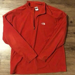 The North Face Sweathsirt